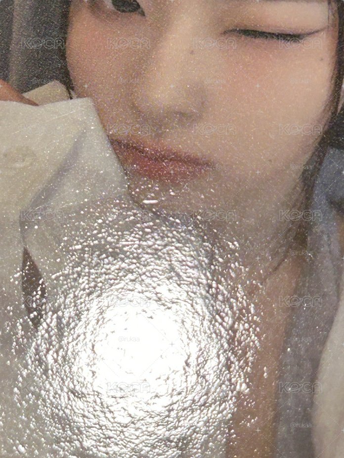 wink 髮帶小貓🐈