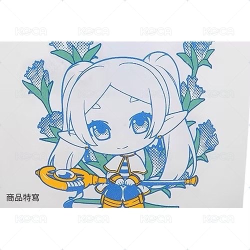A款