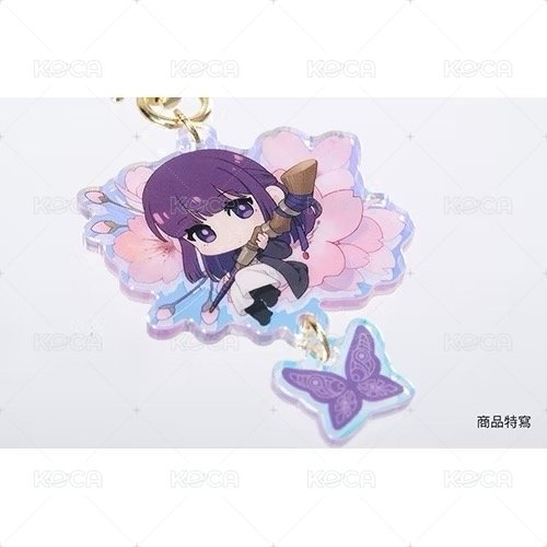 C款