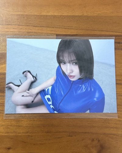 阿桃親簽🐻