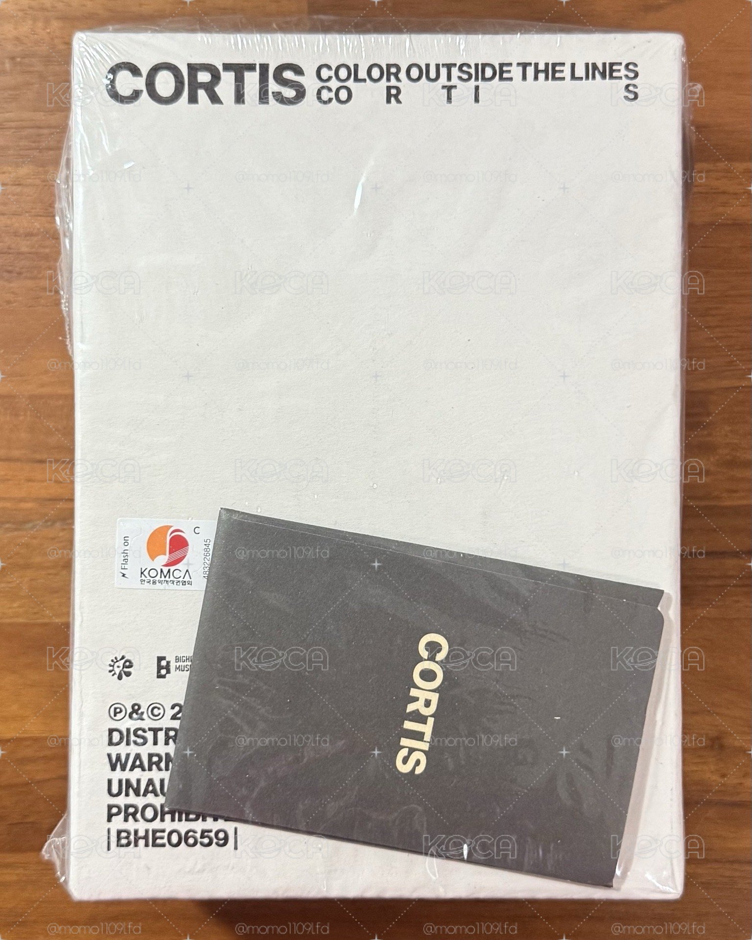 已拆全專