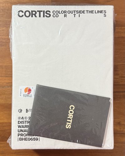 已拆全專