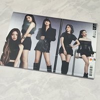 ITZY-1