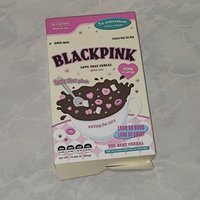 Blackpink-7週年
