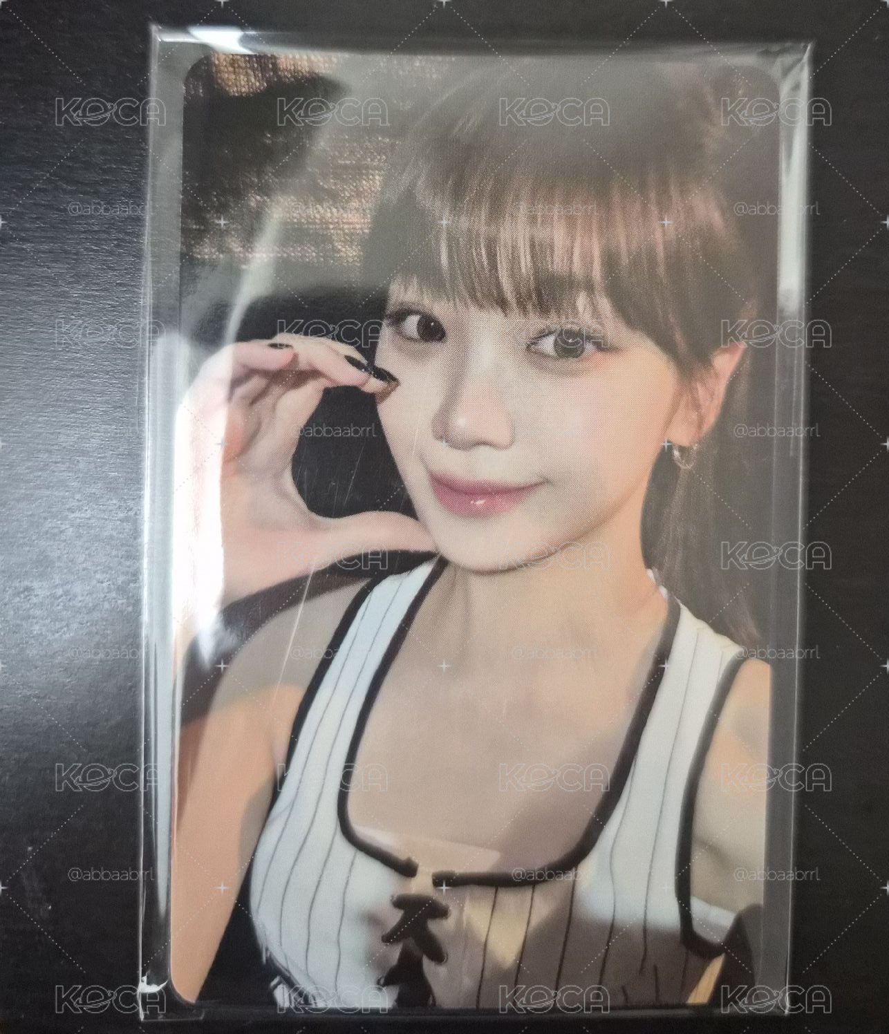 coin專 全套小卡未拆