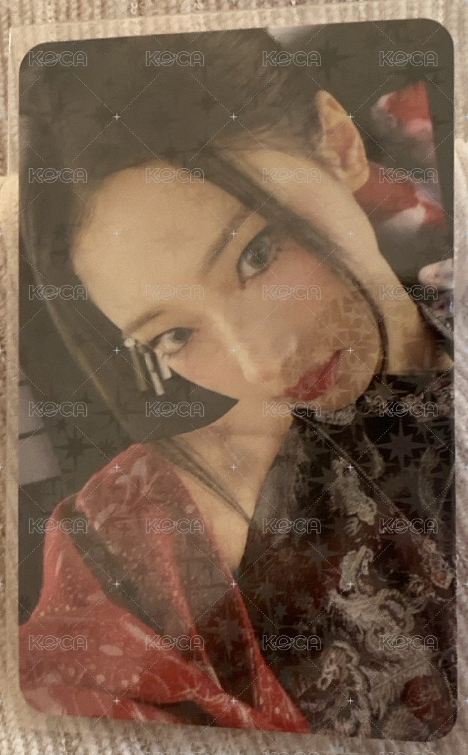 兩週年回憶錄 RUKA-1