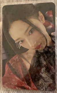 兩週年回憶錄 RUKA-1