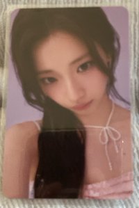 兩週年回憶錄 RUKA -2