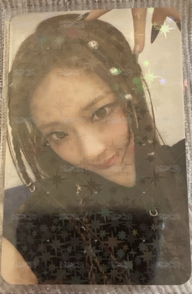 兩週年回憶錄RUKA -3