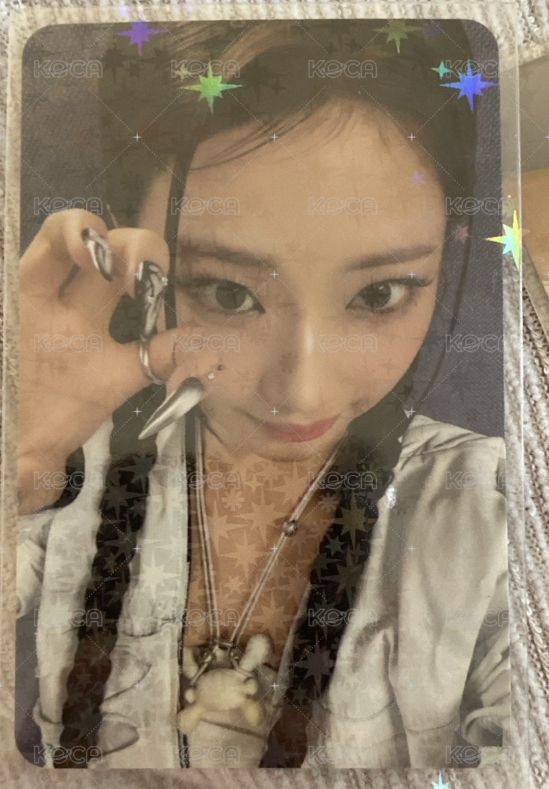 兩週年回憶錄RUKA -4