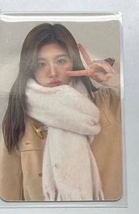 薛侖