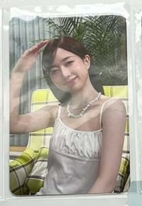 nswer嫄
