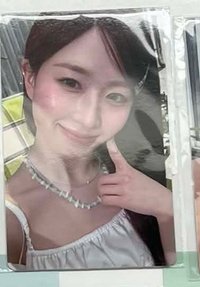 戳臉嫄