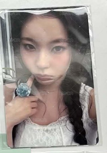 戳臉圭真