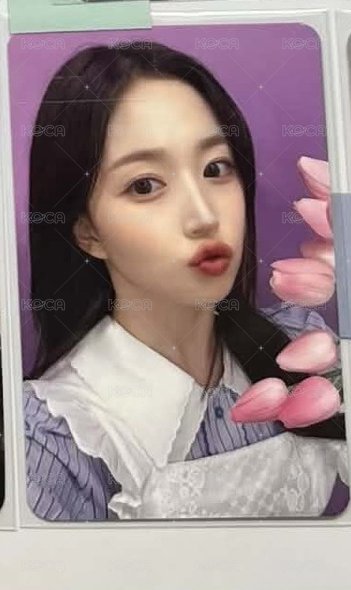 ms嫄