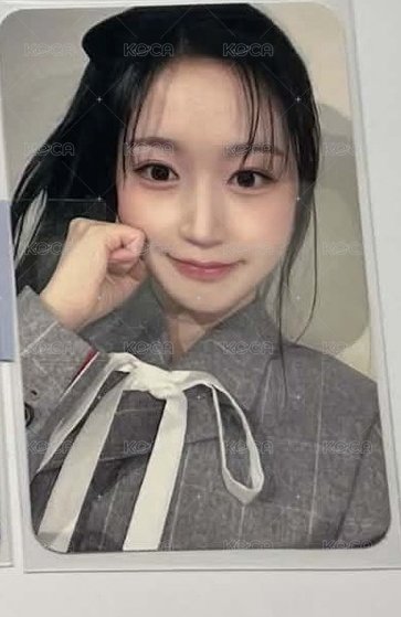 jyp預售嫄