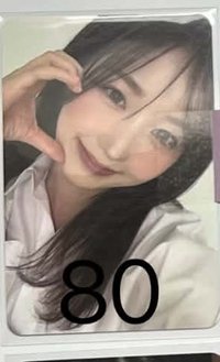 專輯卡嫄