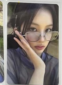 專輯卡薛侖