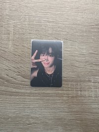 容熏2