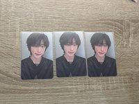 元彬