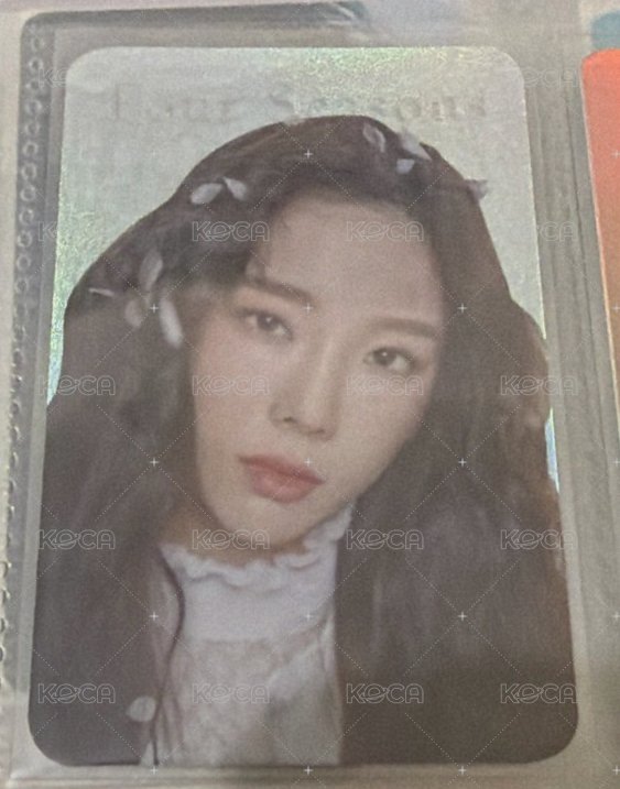 21（需多帶兩張卡）