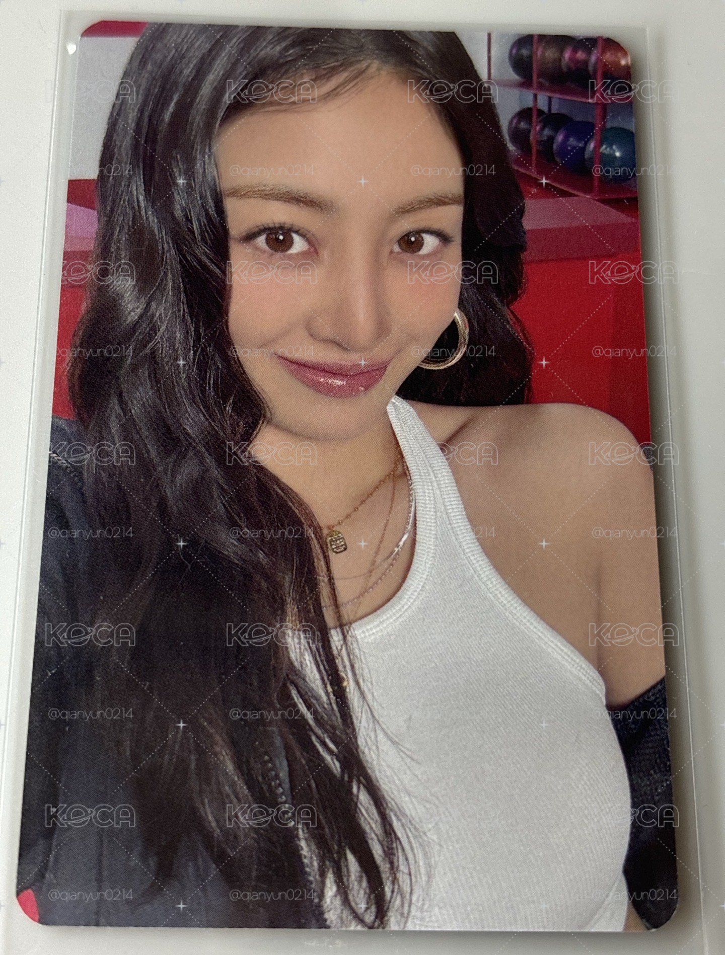 新國立滿額卡