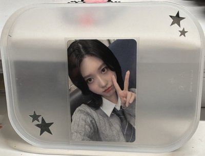 制服學姊秋 秋專卡 安的年曆卡⁄(⁄ ⁄ ⁄ω⁄ ⁄ ⁄)⁄