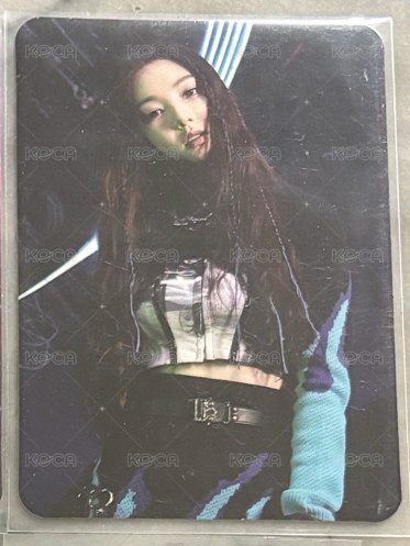 早期蛇女帥氣柚（需帶❤️1張）