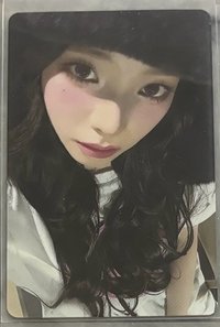 日本隨機帽子柚