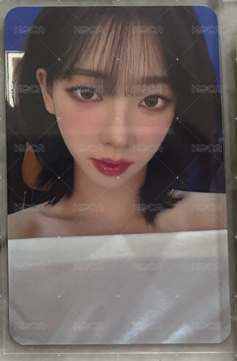 Ms白衣絕美柚