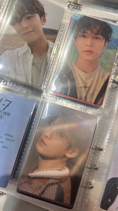 奎小盤