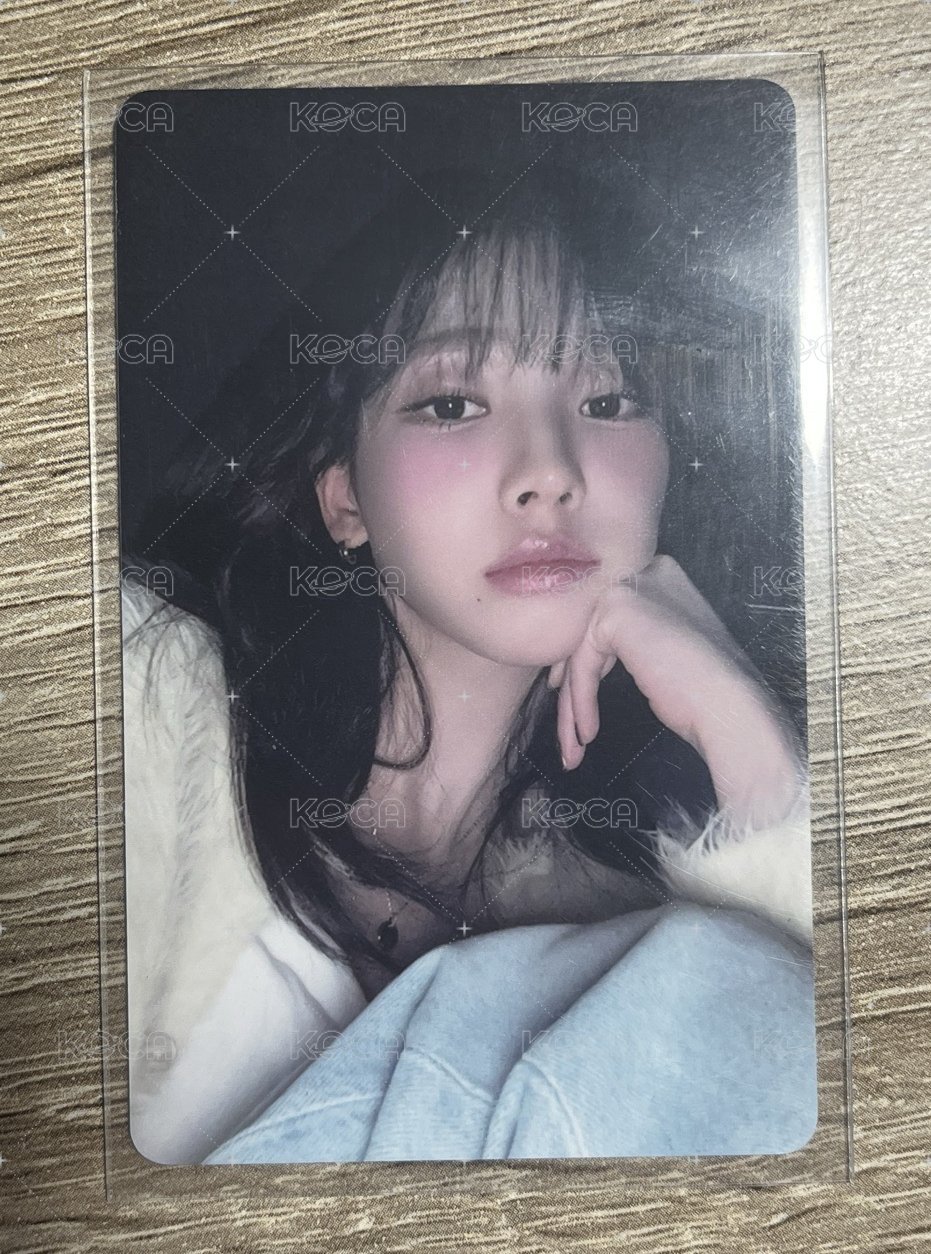 上海簽售