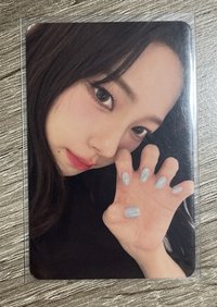星河簽售（中背）