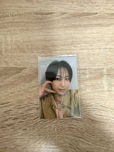 &TEAM FUMA&MAKI