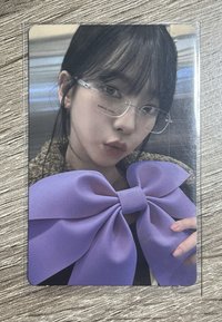 春日帽子