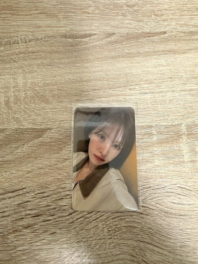 WENDY