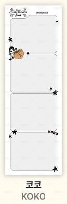 卡通款_KOKO