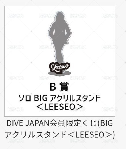 B賞-Leeseo