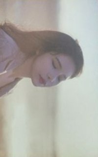 頌樂感性 CD ver. 專輯卡 