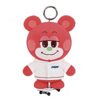 ARCHIIVE² POP-UP 上海限定 吊娃 滑板娃
