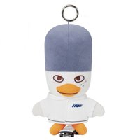 ARCHIIVE² POP-UP 上海限定 吊娃 滑板娃