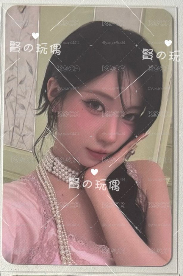 錢包Asa