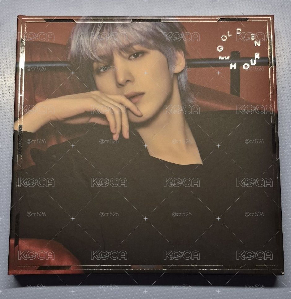 ATEEZ空專