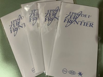 世巡場週 特殊票卡組