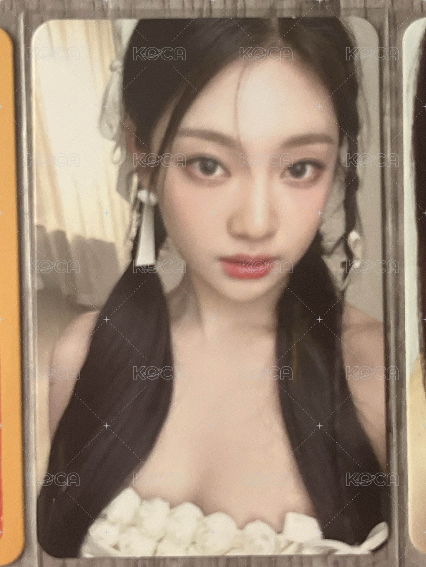 芭蕾寧