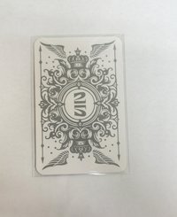 女神麵