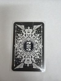 印簽娟