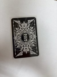 印簽刷