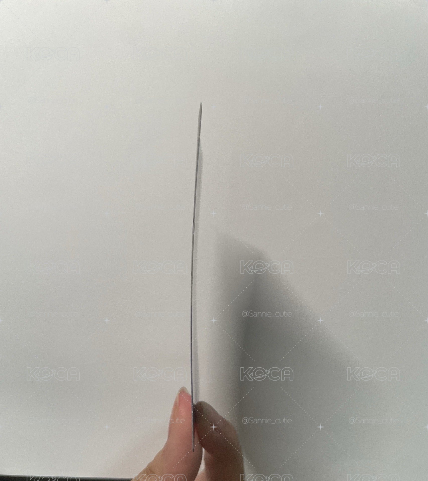 傘咚娃卡