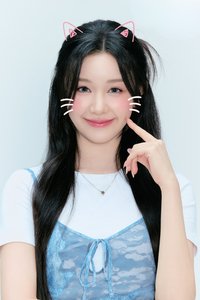 塔